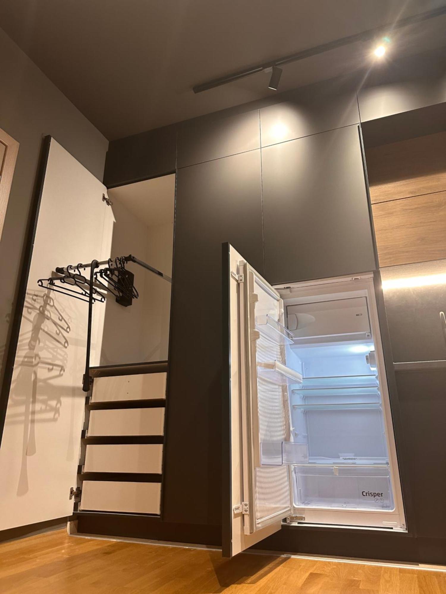 Ambe Apartments Bitola Eksteriør bilde